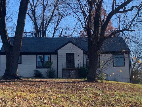 3660 Overton Crossing St, Memphis, TN, 38127-4533 | Card Image