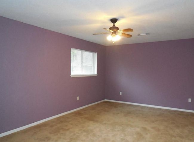 150 Page Ave, House other with 2 bedrooms, 2 bathrooms and 1 parking in Shepherd TX | Image 8