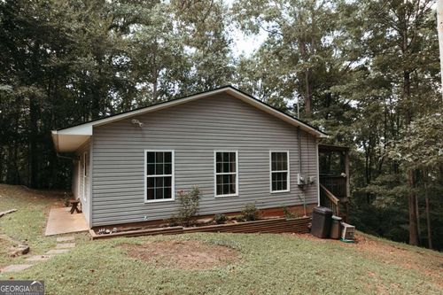 105 Panners Rd, Dahlonega, GA, 30533-5409 | Card Image