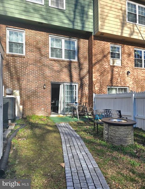 basement-15305 Blacksmith Terrace, WOODBRIDGE, VA, 22191 | Card Image