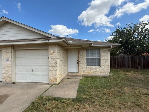 b-2221 Creekside Ln, Georgetown, TX, 78626-8614 | Card Image