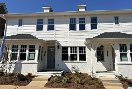 1122 Windsor Sq, BIRMINGHAM, AL, 35242-4993 | Card Image