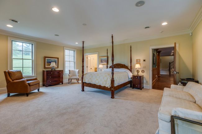 18325 Horton Hwy, House other with 5 bedrooms, 8 bathrooms and null parking in Fall Branch TN | Image 42