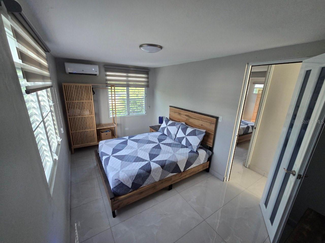 Residential en venta en VIEQUES, 196 SANTA MARIA COMM