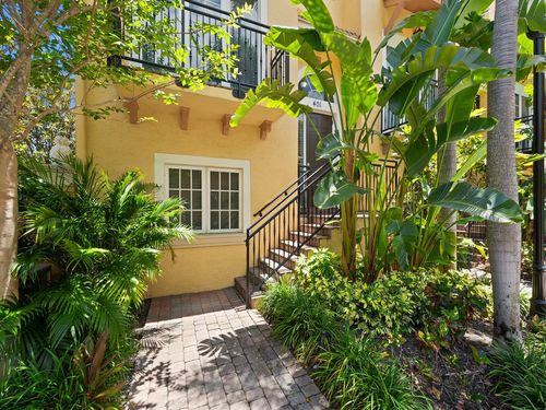 apt-401-510 Se 7th St, Fort Lauderdale, FL, 33301-3130 | Card Image