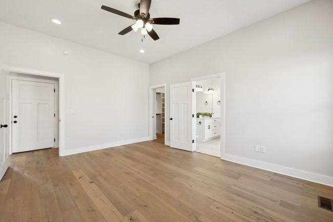 124 Casey St, House other with 3 bedrooms, 2 bathrooms and 2 parking in Brush Creek TN | Image 29