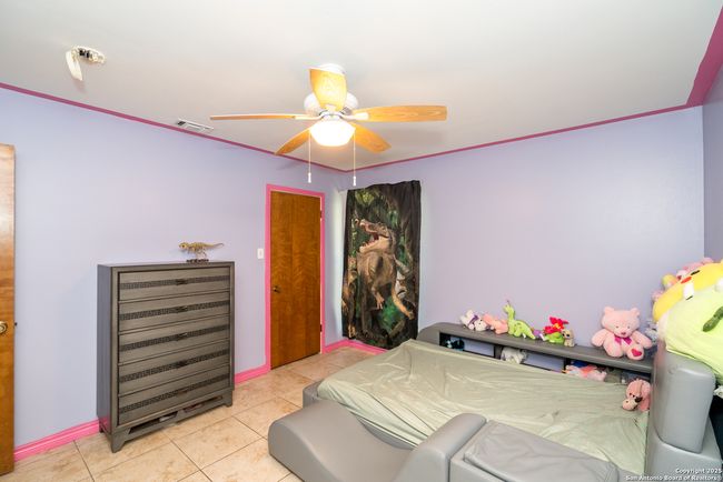 309 Crestwind Dr, House other with 5 bedrooms, 5 bathrooms and null parking in Windcrest TX | Image 34