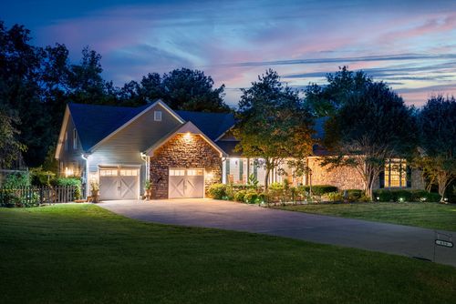 659 Cornwall Rd, Clarksville, TN, 37043-5723 | Card Image