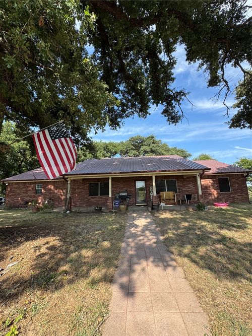 20126 Old Towne Rd, Thackerville, OK, 73459-7509 | Card Image