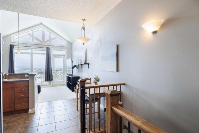 13 - 145 Rockyledge View Nw, Home with 2 bedrooms, 2 bathrooms and 1 parking in Calgary AB | Image 6