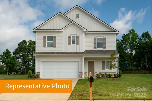 2006 Gibb Crossing, Monroe, NC, 28110 | Card Image