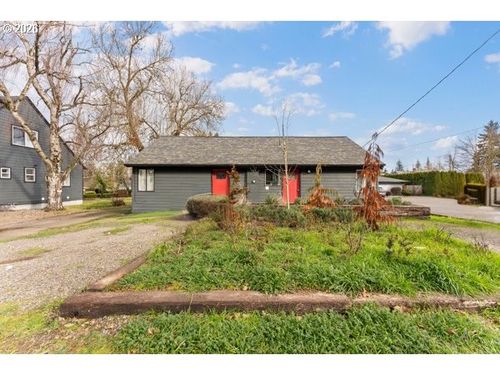 2686 12th St Se, Salem, OR, 97302-2155 | Card Image