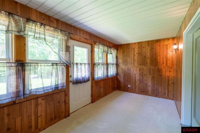 10 Cree Point Dr, Home with 2 bedrooms, 2 bathrooms and null parking in Mankato MN | Image 19
