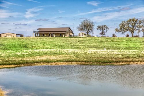 262 County Road 269, Cameron, TX, 76520-4958 | Card Image