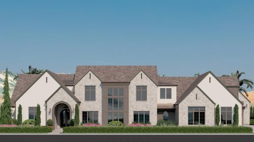 2816 S 240 W, Washington, UT, 84780-3715 | Card Image
