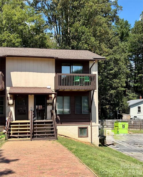 206-63 Shepard Sq, Brevard, NC, 28712-4387 | Card Image