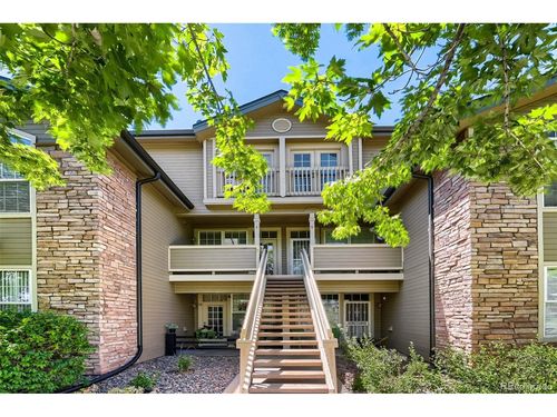 f-2860 W Centennial Dr, Littleton, CO, 80123-8902 | Card Image