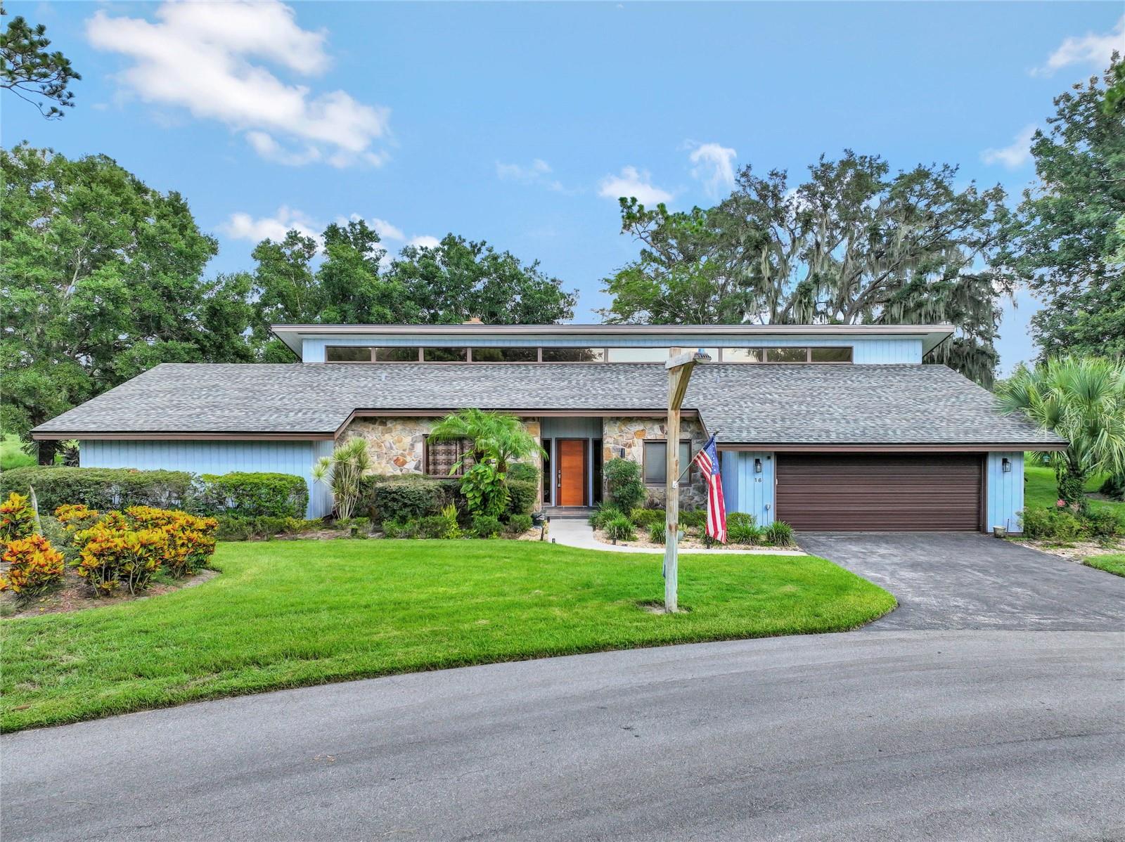 Canterbury Dr, Haines City, FL 33844