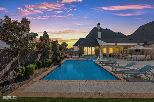 624 Silkwood Dr, Benton, LA, 71006-5000 | Card Image