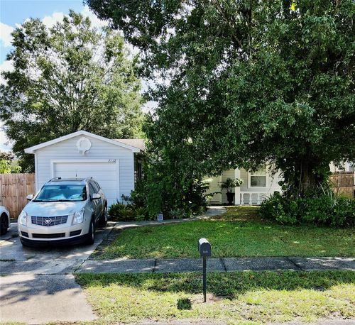 7332 Thomas Jefferson Cir E, BARTOW, FL, 33830-9463 | Card Image