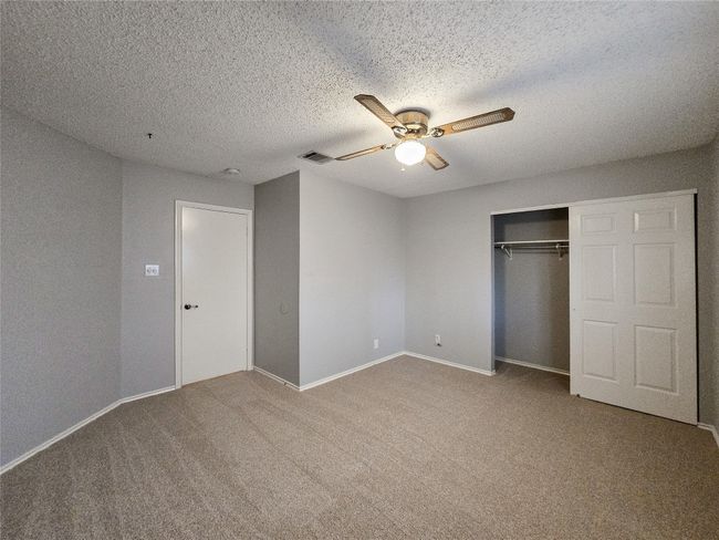 1318 Chalk Ln, House other with 3 bedrooms, 2 bathrooms and null parking in Cedar Park TX | Image 30
