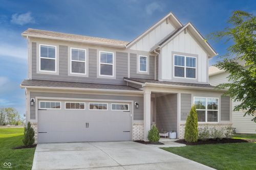 1935 Goodwin Pl, Westfield, IN, 46074-8353 | Card Image