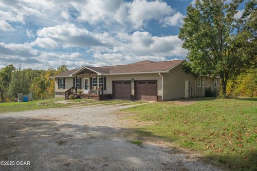 535 Dove Rd, Goodman, MO, 64843-7101 | Card Image