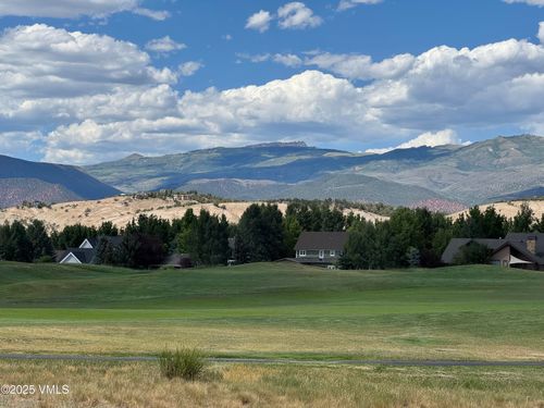 13 Sawmill Cir, Eagle, CO, 81631-6750 | Card Image