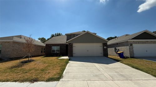 736 Layton Ct, Seagoville, TX, 75159-1898 | Card Image