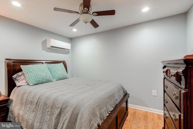 320 E Doe Run Rd, House other with 3 bedrooms, 4 bathrooms and null parking in KENNETT SQUARE PA | Image 31