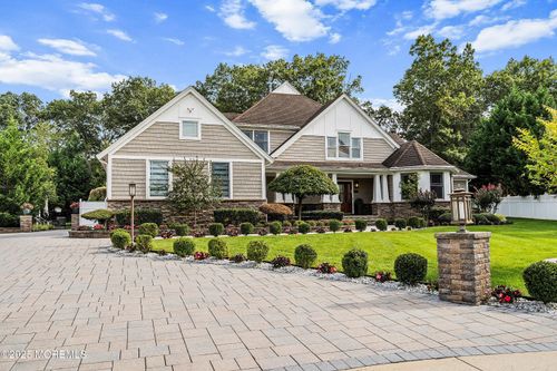 1528 Whitty Pine Ct, Toms River, NJ, 08753-2988 | Card Image