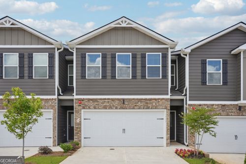 28-11516 Kimberly Ct, Hampton, GA, 30228 | Card Image
