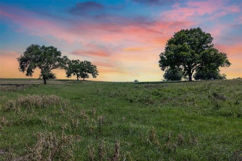 6550 Gibbs Creek Rd, Chappell Hill, TX, 77426-5174 | Card Image
