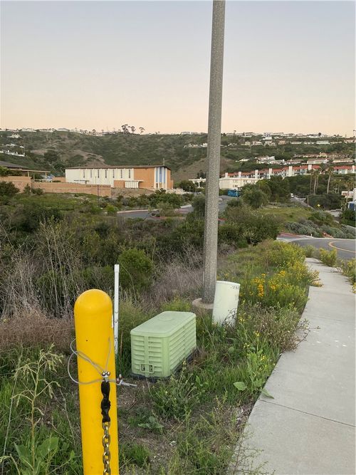 126 N La Esperanza, San Clemente, CA, 92672-3146 | Card Image