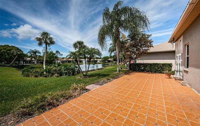 1522 Riverdale Dr, House other with 2 bedrooms, 2 bathrooms and null parking in OLDSMAR FL | Image 21