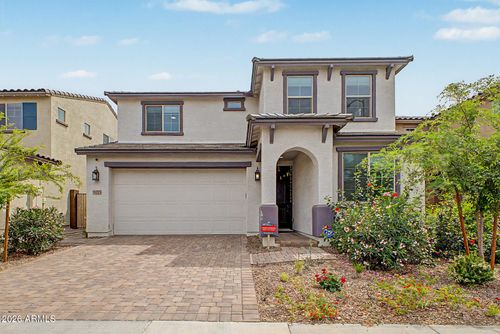 9015 W Oregon Ave, Glendale, AZ, 85305-3434 | Card Image