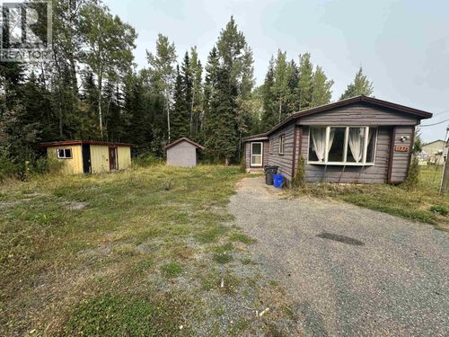 7224 Giscome Rd, Prince George, BC, V2N6T7 | Card Image