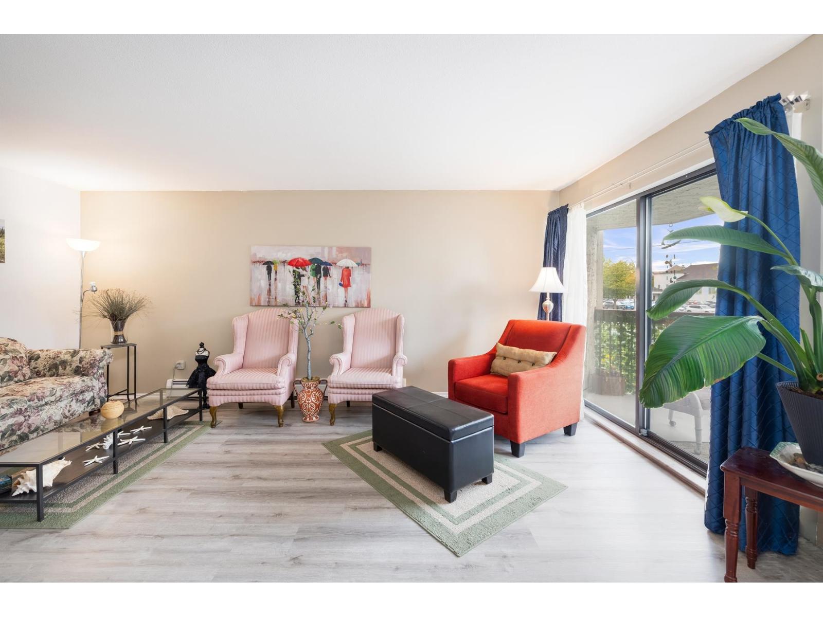 Residential in Abbotsford 4