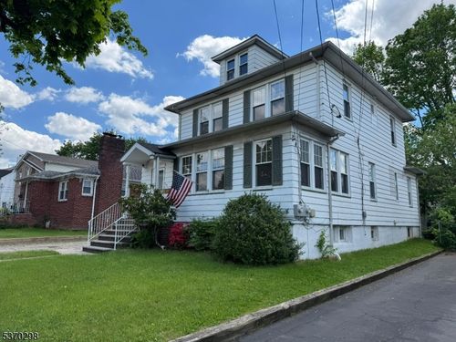 2-132 Williams Ave, Hasbrouck Heights, NJ, 07604-1430 | Card Image