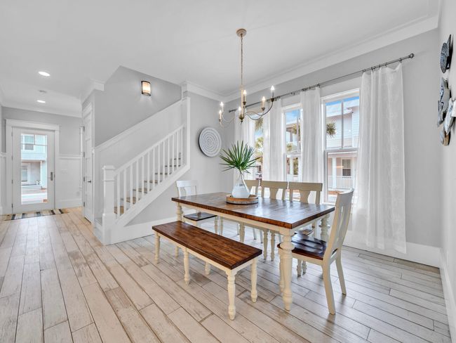9 Endless Summer Way W Rosemary Beach FL | Image 29