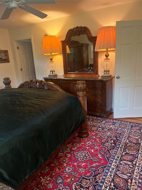 5 Breezy Hill Dr, Northport, NY, 11768-2612 | Card Image