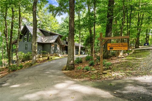 383 Bear Ridge Trl, Fleetwood, NC, 28626-9729 | Card Image