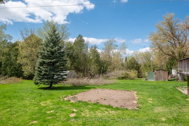5280 Hillview Rd, House other with 3 bedrooms, 1 bathrooms and 6 parking in Brighton ON | Image 27