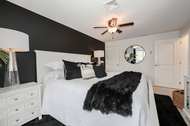237 Stonebridge Dr, Condo with 2 bedrooms, 2 bathrooms and null parking in Nashua NH | Image 28