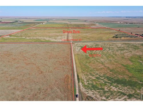 11-89 Hh Rds, Holly, CO, 81047 | Card Image