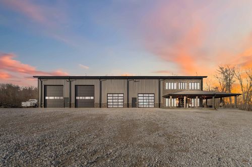 196 Knoll Ln, Nancy, KY, 42544-8777 | Card Image