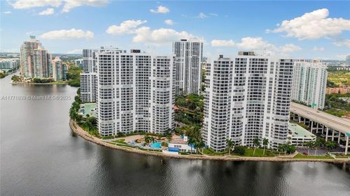 apt-1210-3600 Mystic Pointe Dr, Aventura, FL, 33180-2561 | Card Image