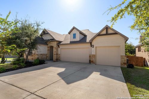 28003 Sonoma Ambre, Boerne, TX, 78015 | Card Image