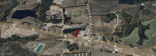 0 N Carolina 55, Angier, NC, 27501 | Card Image