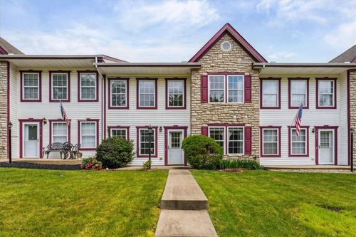 103 Sparrow Ln, Sarver, PA, 16055-1821 | Card Image